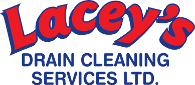 Lacey’s Drain Cleaning Services Ltd. 
