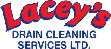 Lacey’s Drain Cleaning Services Ltd. 